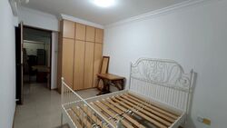 Blk 273A Wenya (Jurong West), HDB 5 Rooms #504770151